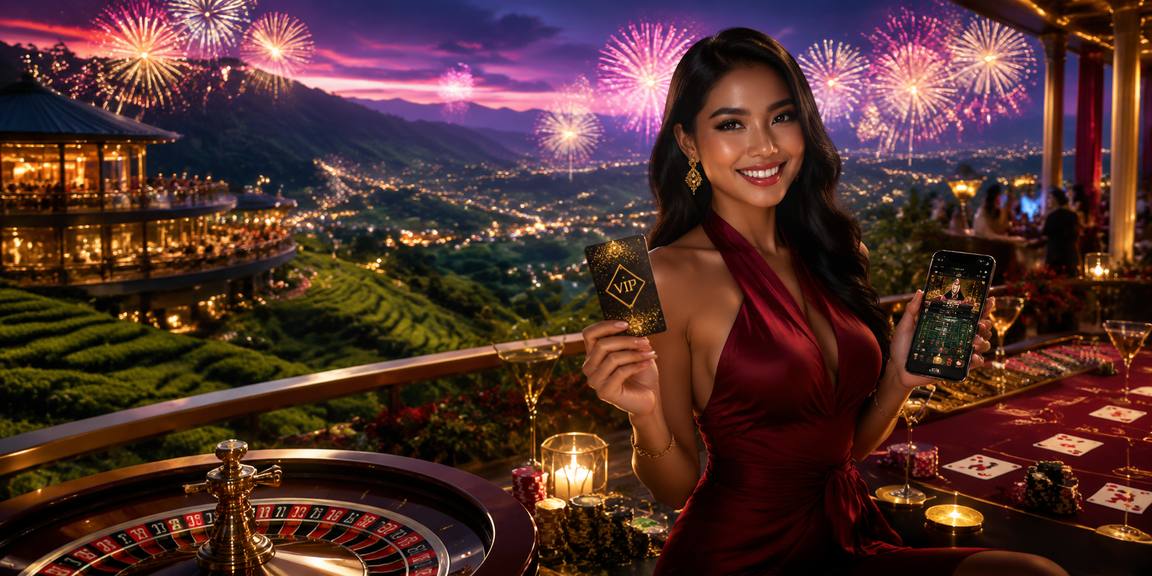 dwptogel slot The Story Behind dwptogel slot