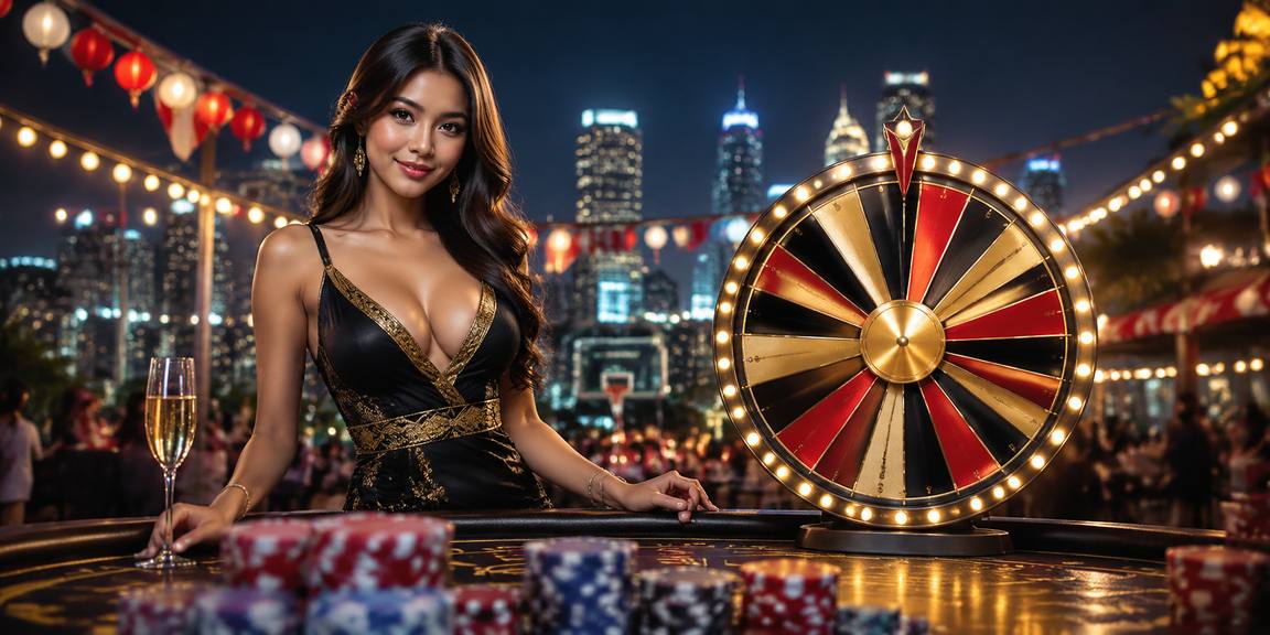 dwptogel slot Open Your dwptogel slot Account Today